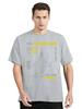 Casual Cotton O-Neck T-Shirt F-16 Fighting Falcon Aircraft Men's Clothing Oversized TShirt Streetwear New Summer Fashion T Shirt