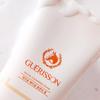[GUERISSON] Facial Cleansing Foam 150ml