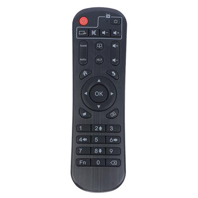 Fernbedienung Ersatz für A95X A95X F3 A95X F4 A95X F3 Air A95X R3 A95X R5