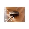 Aspirateur robot Irobot iRobot ROOMBA MAX 705 COMBO ROBOT + AutoWash dock, Noir