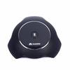 Huawei Video Conferencing Systems & Accessories (CN Version)