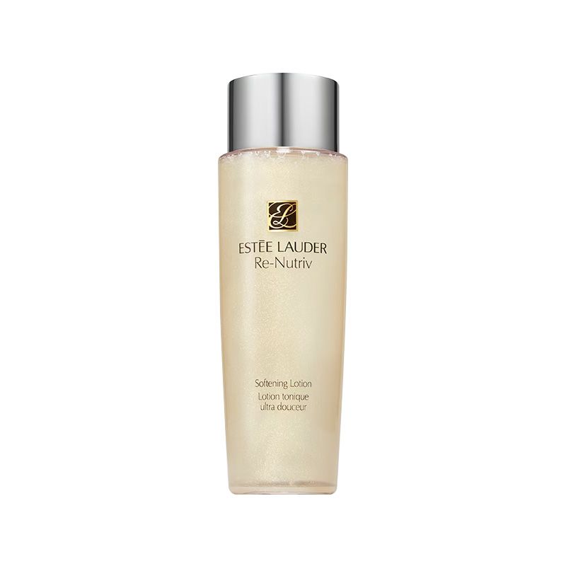Смягчающий лосьон Estée Lauder Re-Nutriv 250ml