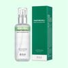 Panthecell Repair Cica Ampullennebel 100 ml