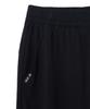 Emelbi Basic Small Logo Cooling Jogger Pants Ny (Black)