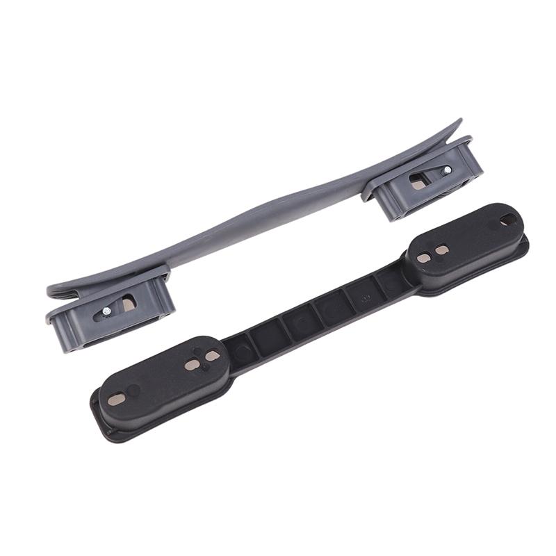 Rukojeť na zavazadlo Rukojeť na vozík Rukojeť na cestovní kufr Rukojeť na tašku Náhradní popruh Příslušenství Rukojeť na přepravní box