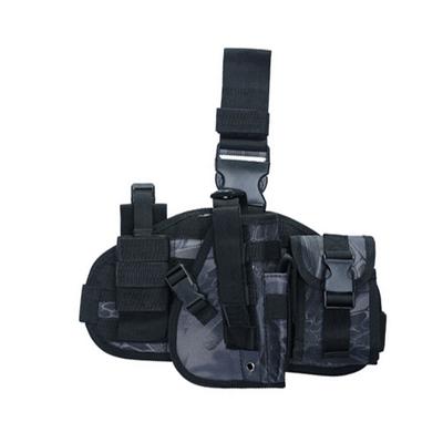 Sacs de chasse – Holsters, étuis à pistolet
