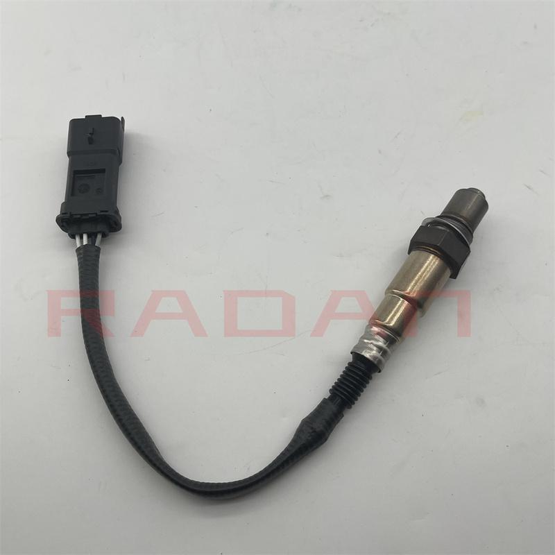 High Quality Oxygen Sensor For Chery Tiggo 5X J60-3611061