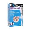 Excilor® Wart Treatment Duo Power Cryotherapy and Acid Gel