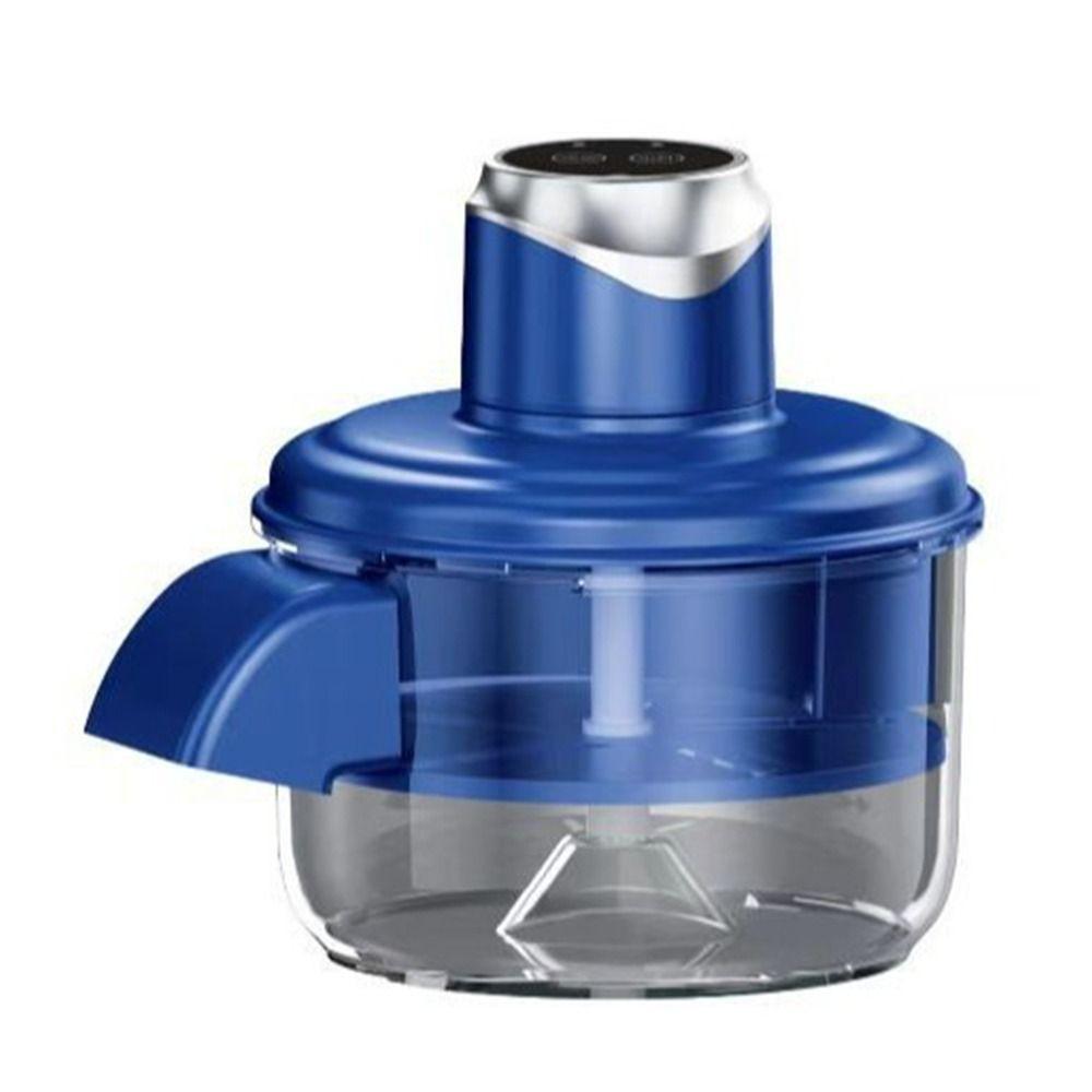 Wireless Automatic Fruit Peeler Machine Skin Remover for Berries Fruits  Fruit Peeler Tool