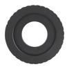 M42 Celsius C-Mount Filmobjektiv zu Spiegellose Kameras Adapter Doppelzweck(M42CelsiusC-NEX)