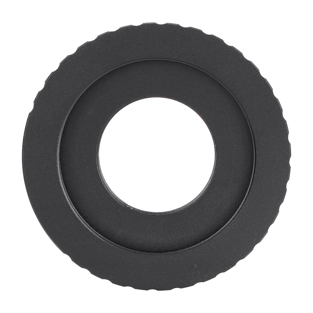 M42 Celsius C-Mount Filmobjektiv zu Spiegellose Kameras Adapter Doppelzweck(M42CelsiusC-NEX)