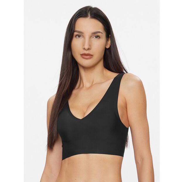 Бюстгальтер Dorina Airlite/Eco EU XS