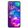 For Huawei Nova 14/14 Pro 6.7" Case Soft Silicone Shockproof Phone Cover Non-Slip Funda Impact Resistant Back Shell Velvet Touch