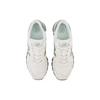 New Balance 574 Rugged White Green Unisex Sneakers ML574DUG