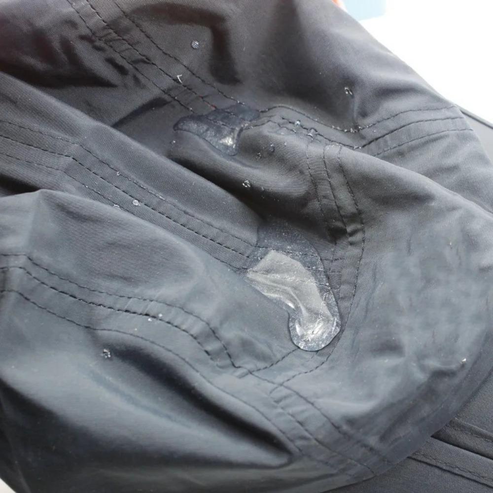 Waterproof Sun Protection Hat Folding Cycling Hiking Hat Outdoor Sport Baseball Cap  Women Men