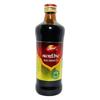 Dabur Tonic Herbal Balarishta 450 ml Pachet de 1 Băutură Ayurvedică pentru Wellness pentru Suportul Forței Digestiei Vitalității