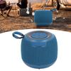 Wireless BT Speaker High Volume Multifunctional Portable Speaker for Outdoor Travel Car