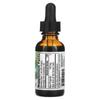 Organika Canadian Bee Propolis, 1 Fl Oz (30 Ml)