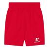 Mens Kingston Logo Lightweight Shorts