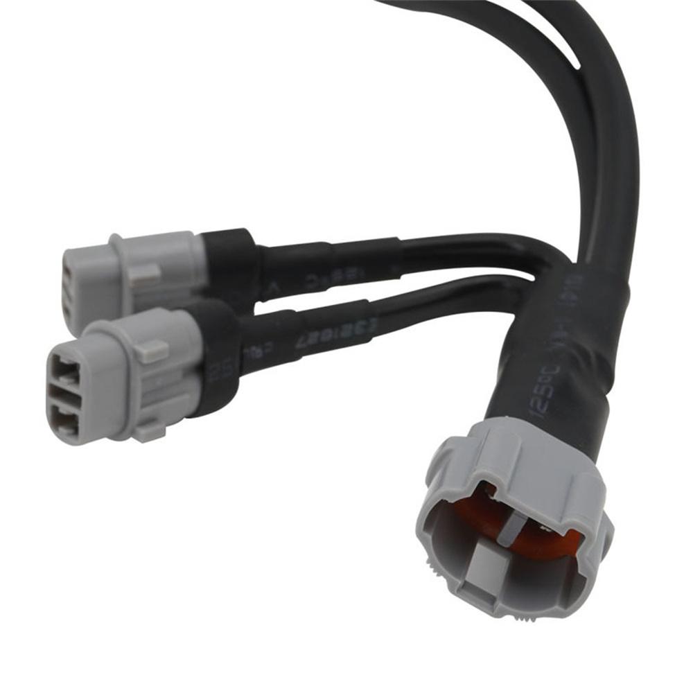 Headlight High Beam And Low Beam Switch Fit For Surron / Sur Ron X / Sur Ron S