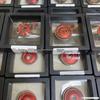 Piese de schimb – Accesorii diverse