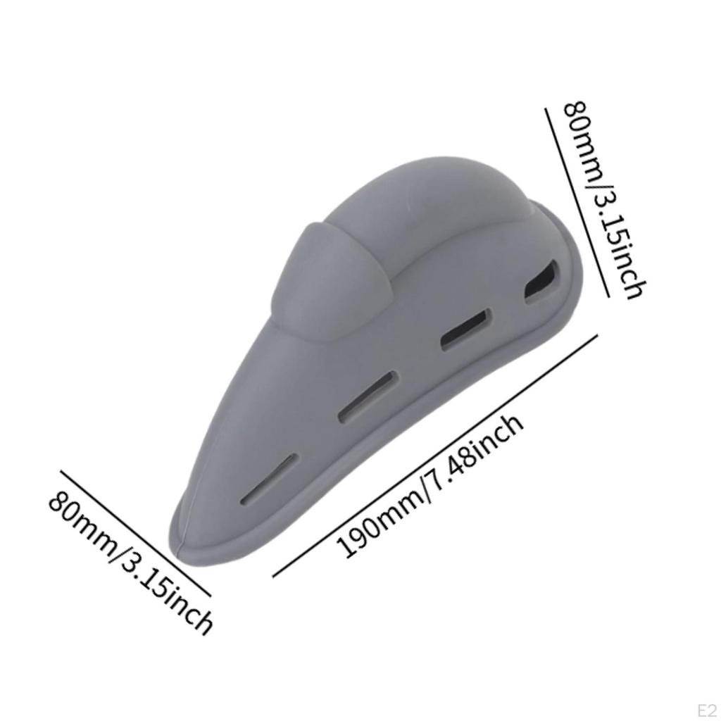 Men Underwear Cup Comfortable Vented Protection Soft Shock Absorbent Groin Protector Briefs