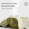 Women's Seamless 7A Grade Mulberry Silk Panties with Antibacterial Crotch – Skin-friendly, Breathable, and Natural Nude Feel