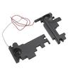 Replacement Internal Speaker Assembly Laptop Built in Internal Speaker Kit Right and Left Replacement for SVF152C29X