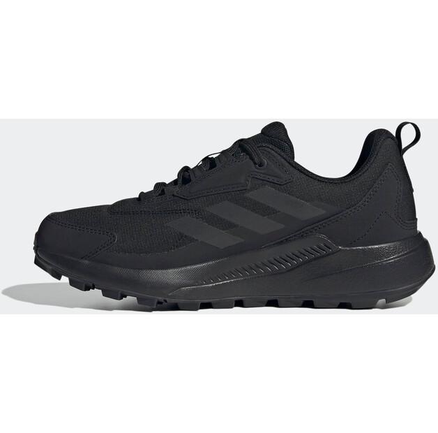 

Треккинговые ботинки Adidas Terrex Anylander Rain.Rdy Woman EU 43 1/3