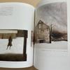 [USED] Andrew Wyeth Collection