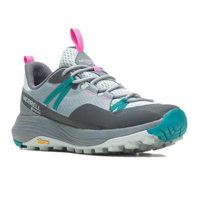 Siren 4 Goretex Trekking Boots