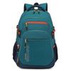 Li Shen Water-Resistant Business Laptop Backpack