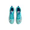 Nike Zoom Superfly Elite 2 Hyper Jade Men Sneakers Teal White Hyper-Volt CD4382-300