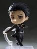 Nendoroid Yuri!!! na ICE Yuri Katsuki Pohyblivá figurka bez měřítka z ABS&PVC