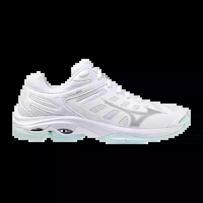Sports Shoes White Wave Voltage 2 W