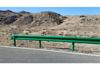 Gr-SB-2E Highway Anti-Collision Guardrail