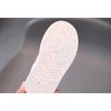 Children's Sneakers Kids Fashion Design White Non-slip Casual Shoes for Boys Girls Hook Breathable Sneakers Toddler Outdoor Shoe