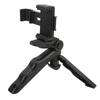 Selfie-Werkzeug Handheld Faltbar ABS Tragbares Stativ Handyhalter für DJI OSMO Pocket Pocket 2