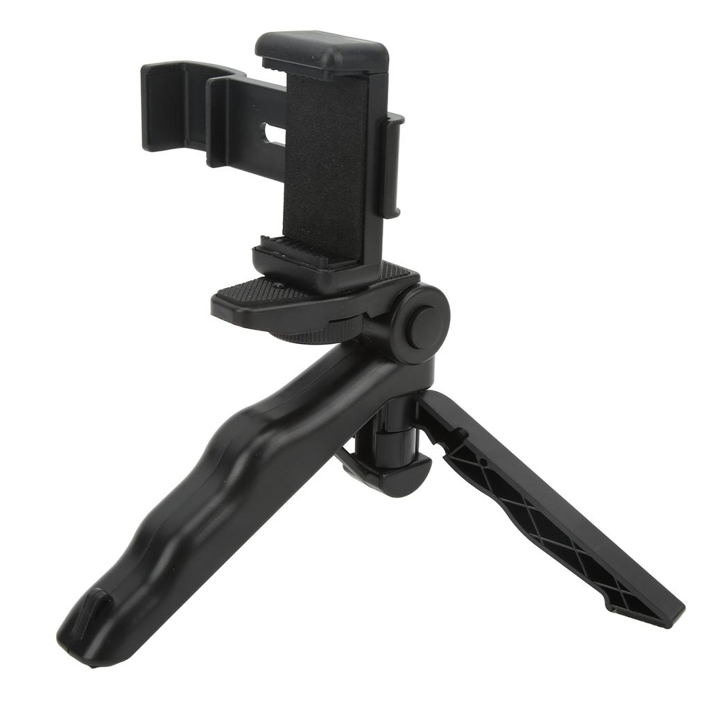 Selfie-Werkzeug Handheld Faltbar ABS Tragbares Stativ Handyhalter für DJI OSMO Pocket Pocket 2