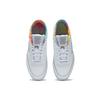 Club C Reebok 85 'Fodera Pride' FX4771