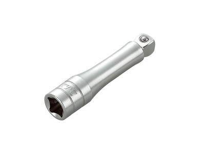 Kyoto Machinery Tools Swing Extension Bar (KTC) 9.5sq BE3-200JW-S