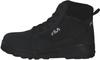 Кроссовки Fila Grunge II Mid (FFM0165)
