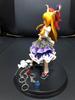 [USED] Used Touhou Project Ibuki Suika Griffin figure