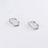HARANG HR 274E_Harang Earring