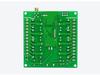 868MHz FSK Wireless Remote Control Switch/High Power 220V Eight-Way Relay Switch