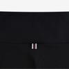 Fila Tennis Mesh Skirt