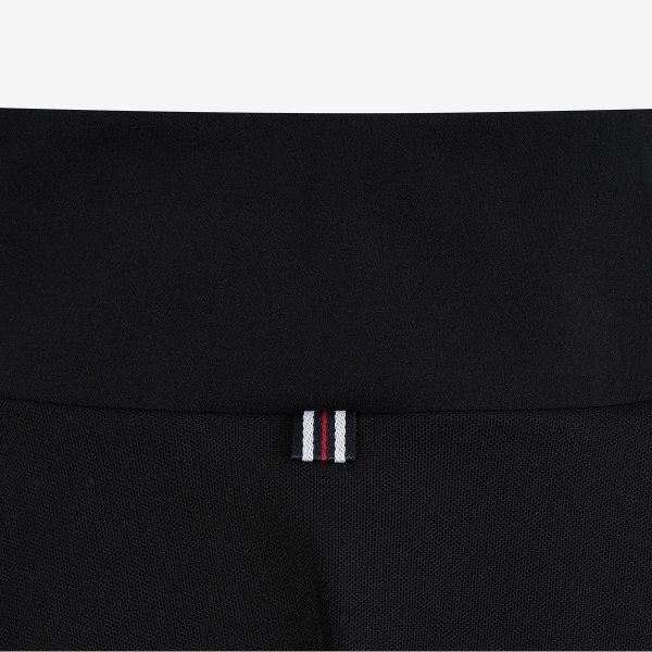 Fila Tennis Mesh Skirt