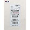Fila Women's 2025 Spring Casual Pullover Sweatshirt
