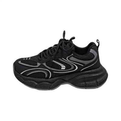 Damenschuhe – Sportschuhe