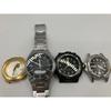 Used Watch Collection Including Seiko Casio Citizen Bulova Treated As Junk [1360]